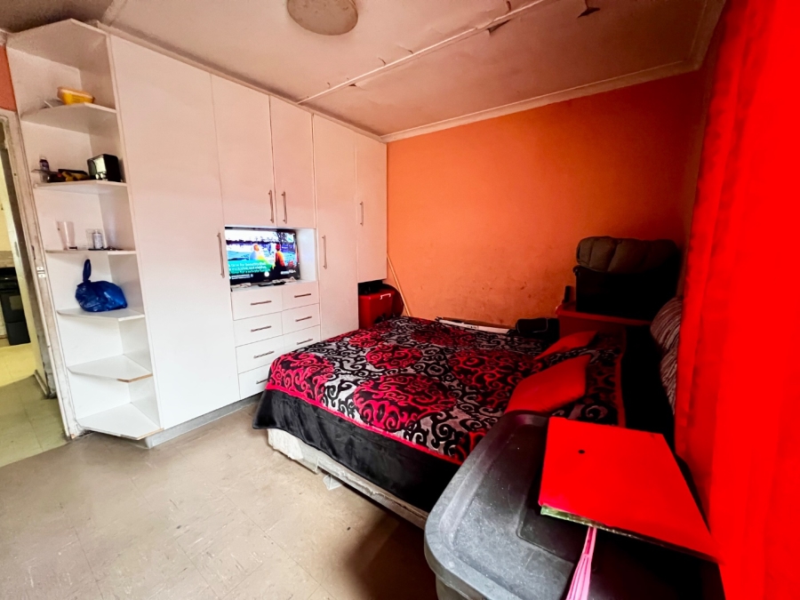 3 Bedroom Property for Sale in Westridge Western Cape